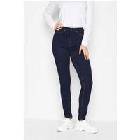 Long Tall Sally Women Tall JENNY Jeggings