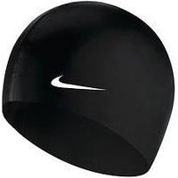 NIKE Men/'s Au C 93060 0 011 Black/White Good, Black/White, One Size