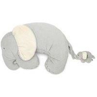 mamas & papas snuggle elephant