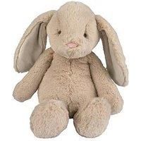 Mamas & Papas Soft Toy - Large Bunny