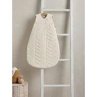 Mamas & Papas Nursery 0-6 Months 2.5Tog Dreampod, Born to be Wild