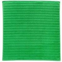 'Prism' Luxury 100% Turkish Cotton Bath Mats