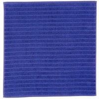 'Prism' Luxury 100% Turkish Cotton Bath Mats