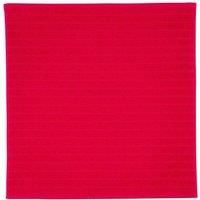 'Prism' Luxury 100% Turkish Cotton Bath Mats