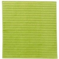 'Prism' Luxury 100% Turkish Cotton Bath Mats