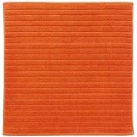 'Prism' Luxury 100% Turkish Cotton Bath Mats