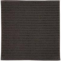 'Prism' Luxury 100% Turkish Cotton Bath Mats