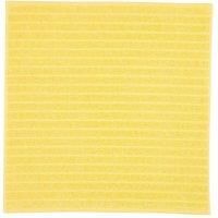 'Prism' Luxury 100% Turkish Cotton Bath Mats