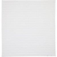 'Prism' Luxury 100% Turkish Cotton Bath Mats