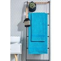 'Prism' Bold Luxury 100% Turkish Cotton Towels