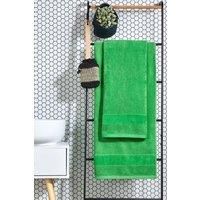 'Prism' Bold Luxury 100% Turkish Cotton Towels