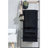 'Prism' Bold Luxury 100% Turkish Cotton Towels