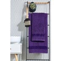 https://www.burton.co.uk/product/christy-prism-bold-luxury-100-turkish-cotton-towels_p-5896b4f8-5bb8-4c11-a6c2-d0b37c901920£colour=Purple&size=Hand%20Towel