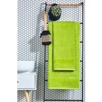 'Prism' Bold Luxury 100% Turkish Cotton Towels