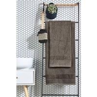 'Prism' Bold Luxury 100% Turkish Cotton Towels