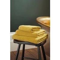 https://www.burton.co.uk/product/christy-brixton-luxury-textured-100-cotton-towels_p-6edde325-bf71-43aa-b533-949bf38aec38£colour=Yellow&size=Hand%20Towel
