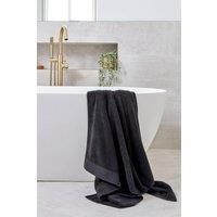 https://www.burton.co.uk/product/christy-luxe-elegant-100-turkish-cotton-730gsm-towels_p-68aca3fb-5668-4603-827b-136a50a41029£colour=Black&size=Hand%20Towel