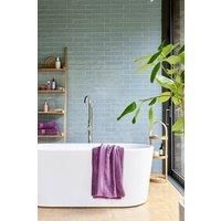 https://www.burton.co.uk/product/christy-renaissance-luxury-675gsm-egyptian-cotton-towels_p-a2bedd6f-49ec-4ed4-bbe0-881b8b26fea8£colour=Purple&size=Guest%20Towel