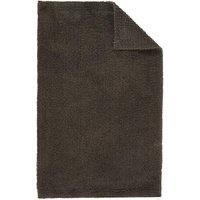 https://www.burton.co.uk/product/christy-reversible-hygro-luxury-100-cotton-1800gsm-bath-rugs_p-cc8dde19-5428-476b-9fc6-7ead7382fd77£colour=Dark%20Grey&size=One%20Size