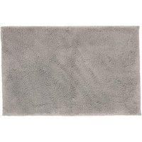 https://www.burton.co.uk/product/christy-deep-pile-luxury-100-cotton-2444gsm-non-slip-bath-rugs_p-e68190cf-f7ab-4733-8ccc-c1d705a50097£colour=Mid%20Grey&size=One%20Size