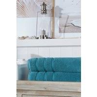 https://www.burton.co.uk/product/christy-antalya-turkish-cotton-premium-loose-towels_p-f5144310-d339-49e4-ae2e-da797ccce081£colour=Blue&size=Bath%20Towel