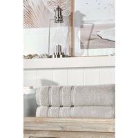 https://www.burton.co.uk/product/christy-antalya-turkish-cotton-premium-loose-towels_p-f5144310-d339-49e4-ae2e-da797ccce081£colour=Light%20Grey&size=Bath%20Towel