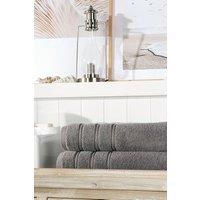 https://www.burton.co.uk/product/christy-antalya-turkish-cotton-premium-loose-towels_p-f5144310-d339-49e4-ae2e-da797ccce081£colour=Grey&size=Bath%20Towel