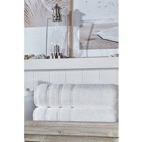 https://www.burton.co.uk/product/christy-antalya-turkish-cotton-premium-loose-towels_p-f5144310-d339-49e4-ae2e-da797ccce081£colour=White&size=Bath%20Towel