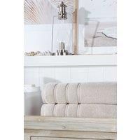 https://www.burton.co.uk/product/christy-antalya-turkish-cotton-premium-loose-towels_p-f5144310-d339-49e4-ae2e-da797ccce081£colour=Beige&size=Hand%20Towel