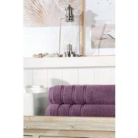 Antalya Towel