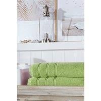 https://www.burton.co.uk/product/christy-antalya-turkish-cotton-premium-loose-towels_p-f5144310-d339-49e4-ae2e-da797ccce081£colour=Green&size=Bath%20Sheet