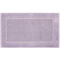 Christy Supreme Hygro Bath Mat