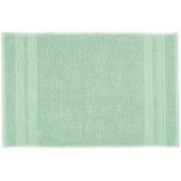 'Serene' Pastel 100% Combed Cotton Bath Mat