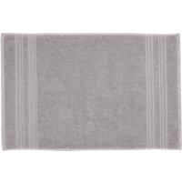 https://www.burton.co.uk/product/christy-serene-pastel-100-combed-cotton-bath-mat_p-8dc7f152-3f9e-4a39-af69-d15dadd02503£colour=Light%20Grey&size=One%20Size