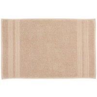 'Serene' Pastel 100% Combed Cotton Bath Mat