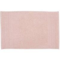 https://www.burton.co.uk/product/christy-serene-pastel-100-combed-cotton-bath-mat_p-8dc7f152-3f9e-4a39-af69-d15dadd02503£colour=Pink&size=One%20Size