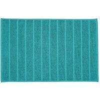 https://www.burton.co.uk/product/christy-signum-heavyweight-100-combed-cotton-bath-mat_p-3ad2b97a-f0b1-4e74-a461-5ecc26448d6d£colour=Teal&size=One%20Size