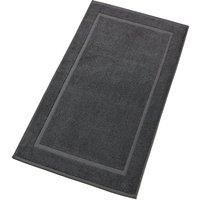 'Renaissance' Luxury 100% Cotton 1000GSM Towelling Bath Mats