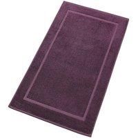 'Renaissance' Luxury 100% Cotton 1000GSM Towelling Bath Mats