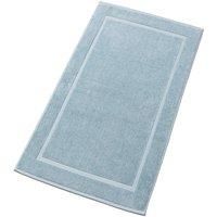 'Renaissance' Luxury 100% Cotton 1000GSM Towelling Bath Mats