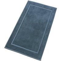 'Renaissance' Luxury 100% Cotton 1000GSM Towelling Bath Mats