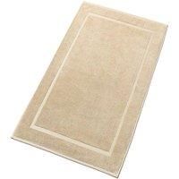 'Renaissance' Luxury 100% Cotton 1000GSM Towelling Bath Mats