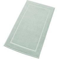'Renaissance' Luxury 100% Cotton 1000GSM Towelling Bath Mats
