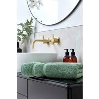 https://www.burton.co.uk/product/christy-signum-heavyweight-100-combed-cotton-towels_p-385145c3-095d-4979-87f2-190d1d6e9f98£colour=Jade&size=Bath%20Sheet
