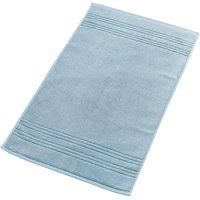 https://www.burton.co.uk/product/christy-serene-pastel-100-combed-cotton-bath-mat_p-8dc7f152-3f9e-4a39-af69-d15dadd02503£colour=Light%20Blue&size=One%20Size