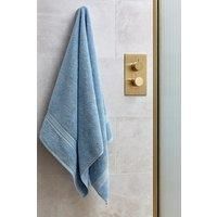 https://www.burton.co.uk/product/christy-serene-pastel-100-combed-cotton-towels_p-9b4bf23f-e1af-48c6-9e01-560f026c9c46£colour=Blue&size=Hand%20Towel