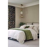 https://www.burton.co.uk/product/christy-500tc-premium-sateen-luxury-duvet-cover-sets_p-5fd73e7f-3f00-478d-906a-66b253349828£colour=Ivory&size=Single