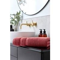 https://www.burton.co.uk/product/christy-signum-heavyweight-100-combed-cotton-towels_p-385145c3-095d-4979-87f2-190d1d6e9f98£colour=Red&size=Hand%20Towel