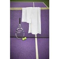 https://www.burton.co.uk/product/christy-wimbledon-classic-logo-towel_p-8508d959-8311-403f-89db-4b6d8e3d8391£colour=White&size=Bath%20Towel