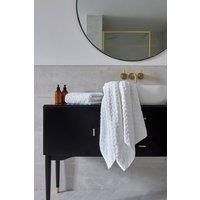 https://www.burton.co.uk/product/christy-trellis-cotton-bamboo-blend-soft-towels_p-140071ec-07b9-4c92-b08d-fd132fec77d3£colour=White&size=Hand%20Towel